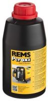 Раствор для дезинфекции Peroxi Color REMS 115605 R