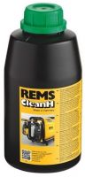 Раствор для очистки CleanH REMS 115607 R