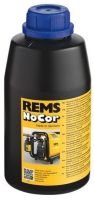 Раствор для защиты от коррозии NoCor REMS 115608 R