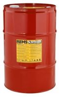 Резьбонарезное масло Sanitol (50 л) REMS 140113 R