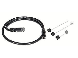 Комплект кабелей для камеры Color 16-1 REMS 175103 R