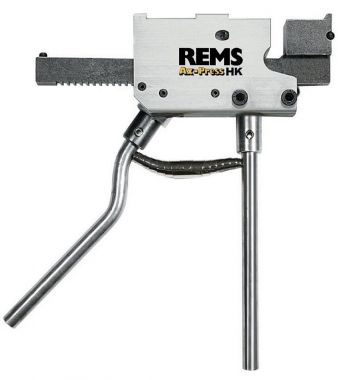 Ручной аксиальный пресс Ax-Press HK REMS 574302 R ― REMS