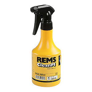 Чистящее средство CleanM REMS 140119 R