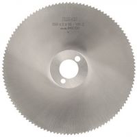Металлический диск HSS REMS 849700 R
