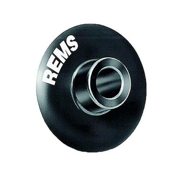 Режущие диски  REMS 341614 R