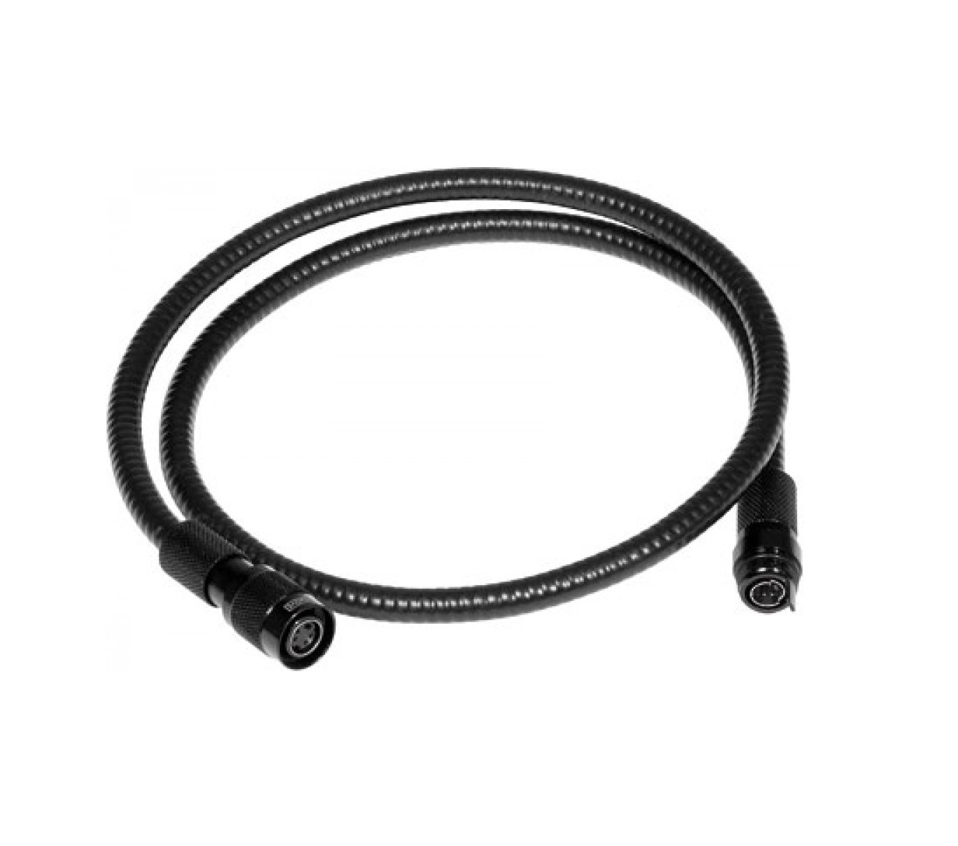 Удлинитель оптического кабеля  REMS 175105 R